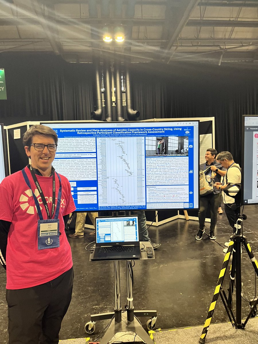 Laura Forrest tweet media