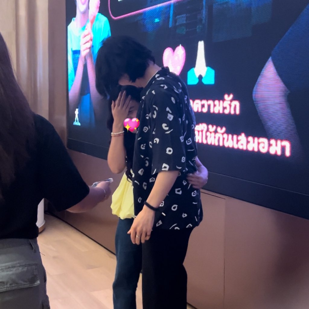 ครับ หัวกุโขกพี่จี๋