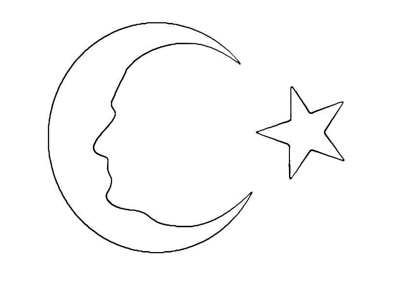 Bu ülke voleybolda Avrupa Şampiyonu , Dünya Kupası elde etti. Ne yerel kanallar ne sosyal medya böyle yıkılmadı. Mesele milliyetçilik ise nerdeydi milliyetçi duygularınız!!! #millimaç #ceyrekfinal