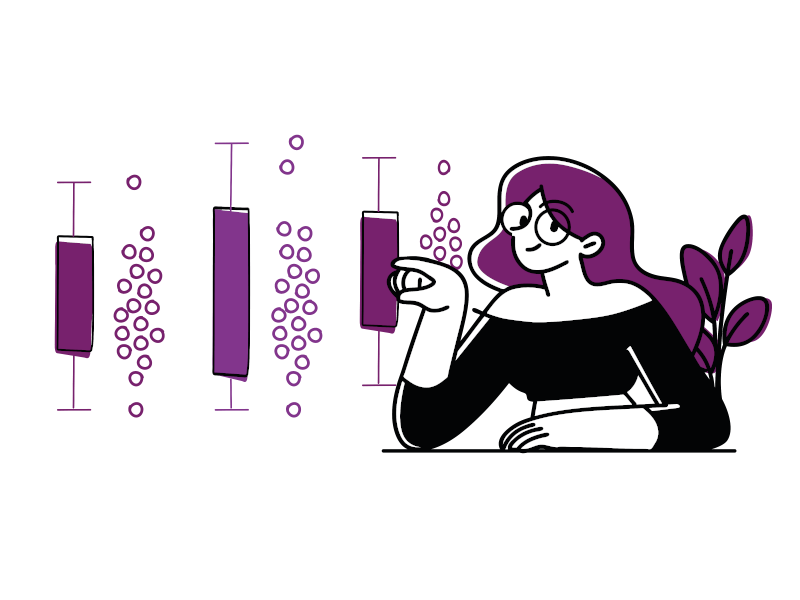 Today at 4:15PM EST!

Lacking confidence in when to use a confidence interval? We'll cover the properties of commonly used error bars and show you how to present numeric data in different graphs. Covers 95% CI, SEM, Standard Deviation, and Box Plots.

us02web.zoom.us/meeting/regist…