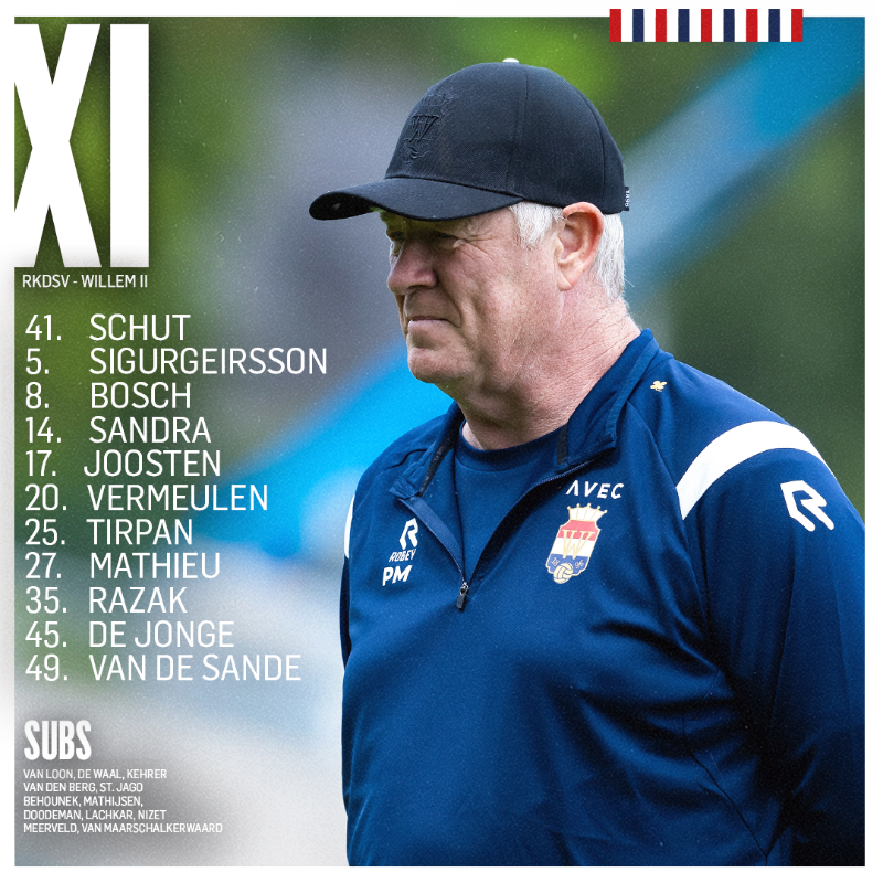 WillemII's tweet photo. De bal rolt weer in Diessen!
#DIEWIL