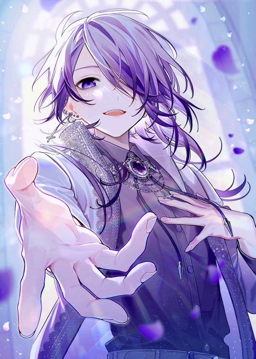 わいくん@殿厨 ページ GRzr5D9acAAFfs4.jpg