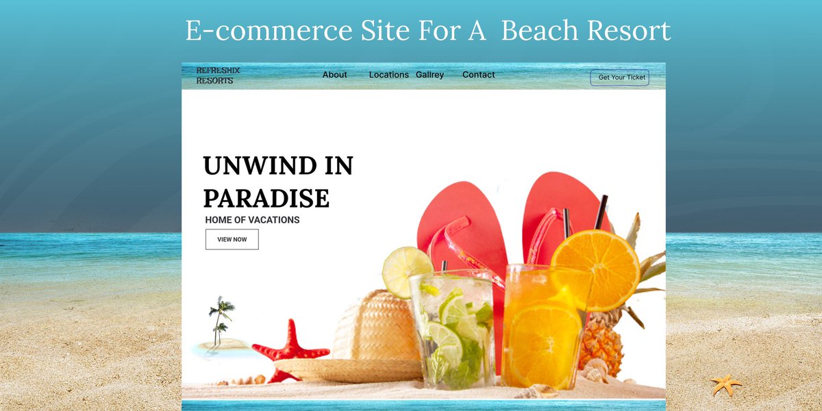 AdedejiMercyGb1's tweet image. Join us on a weekly design challenge journey! 🎉 Female designers refining skills, sharing designs, and growing together. Follow along and let&apos;s support each other in this creative adventure ! 💻👩‍💻 #WeeklyDesignChallenge #UIUX #WomenInTech