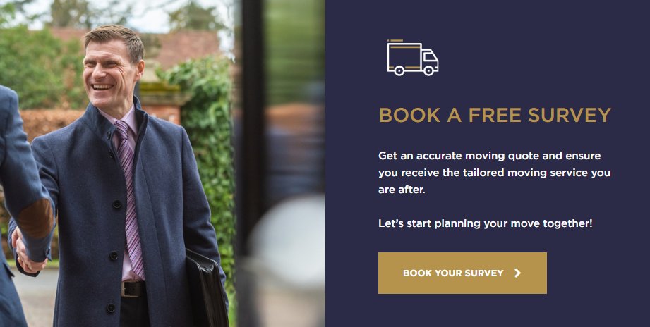 Bishop's Move tweet media