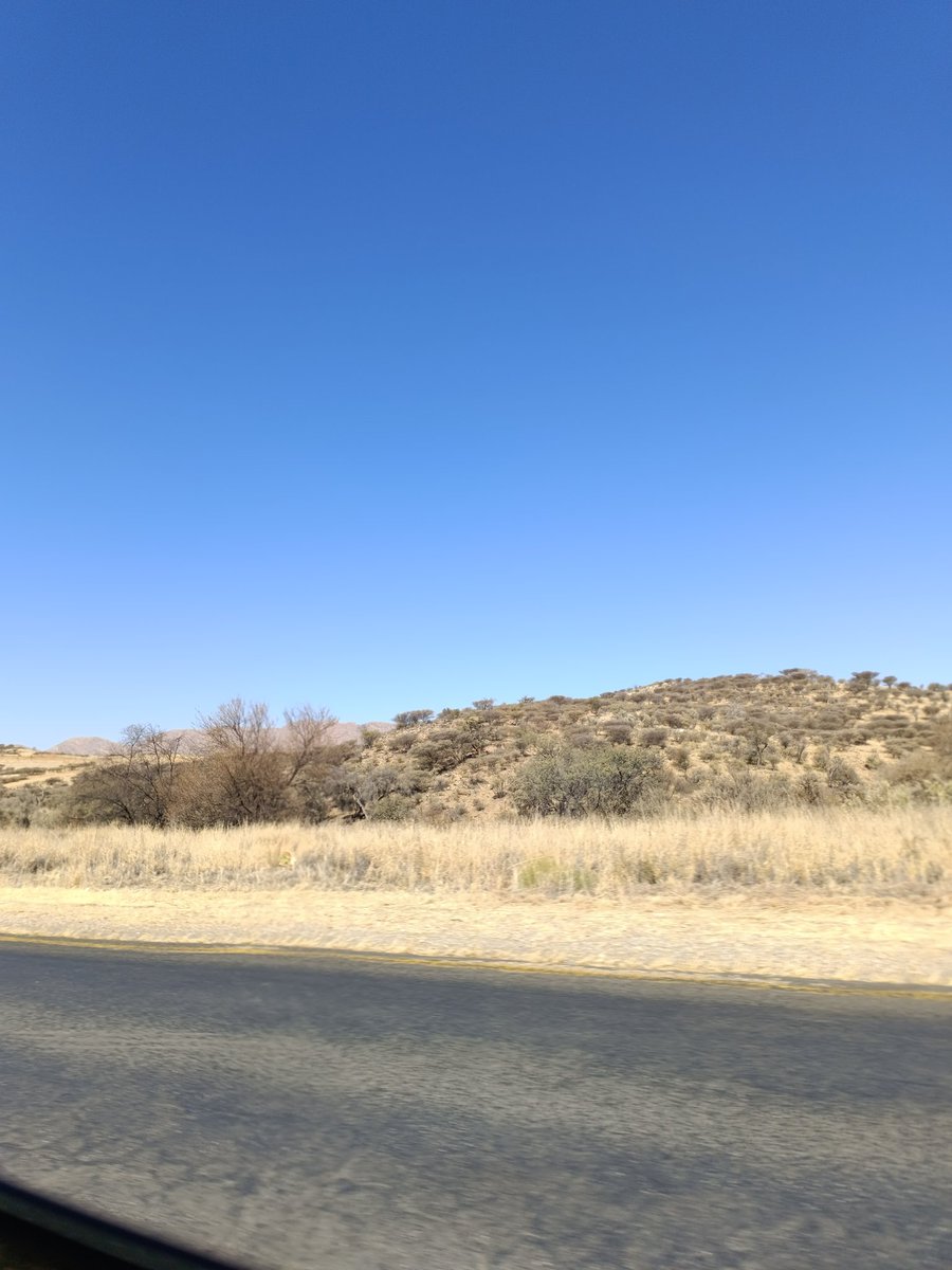 muheuenga's tweet image. A long journey started. leaving the dry motherland to cold Prague. #europython