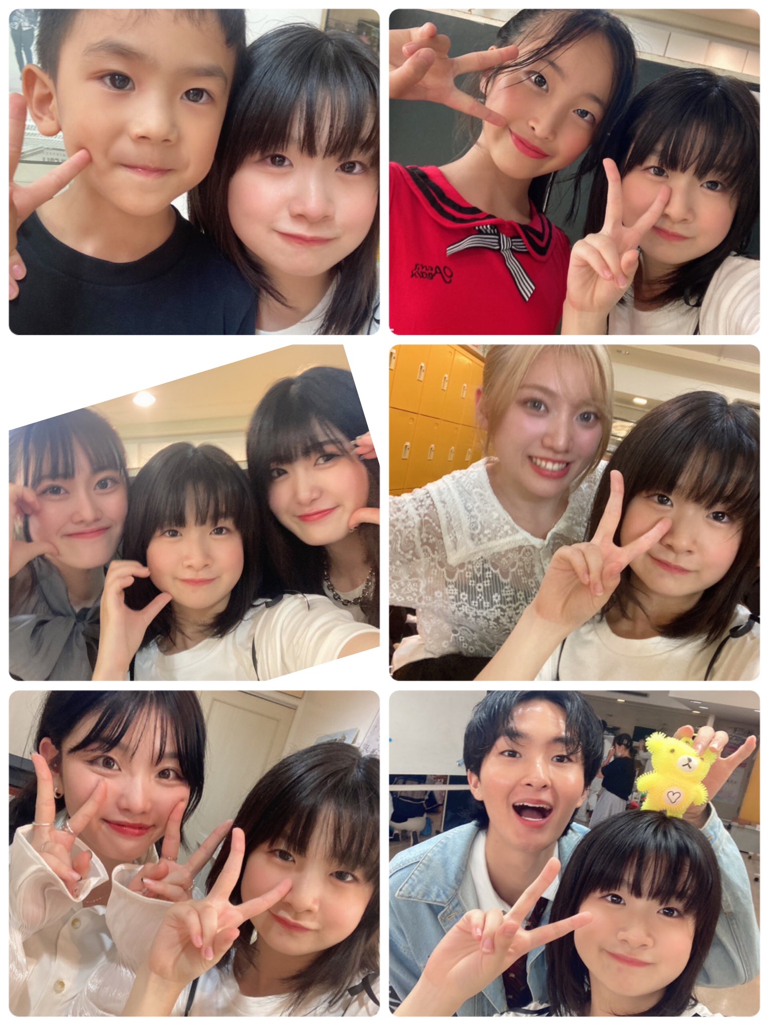 めいちゃんページ MEYCHAN Official (@meychan_info) / X