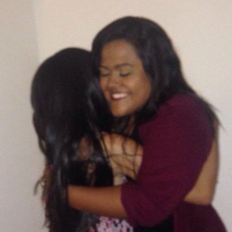 luma techbro 💻 tweet media