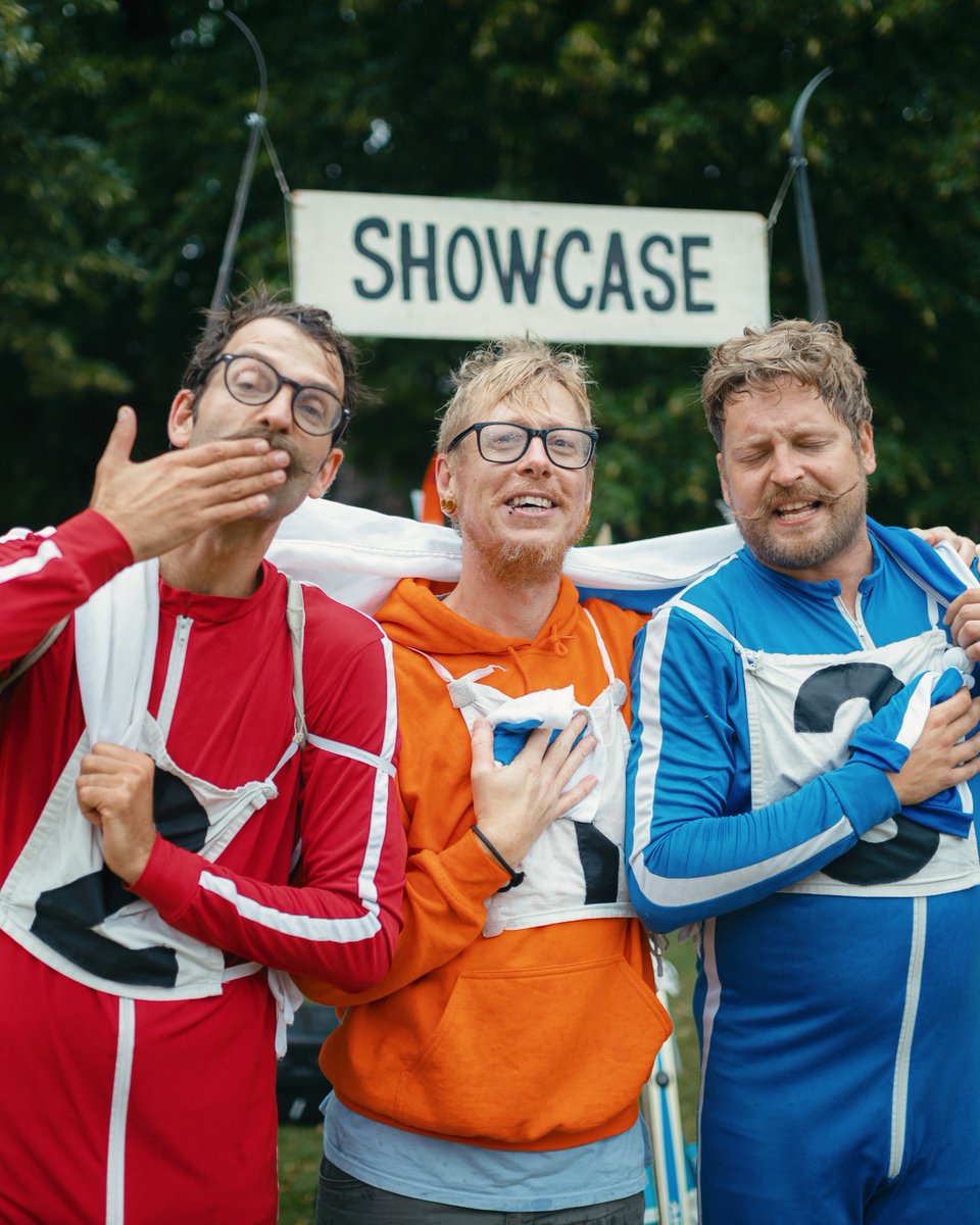 Hat Fair tweet media