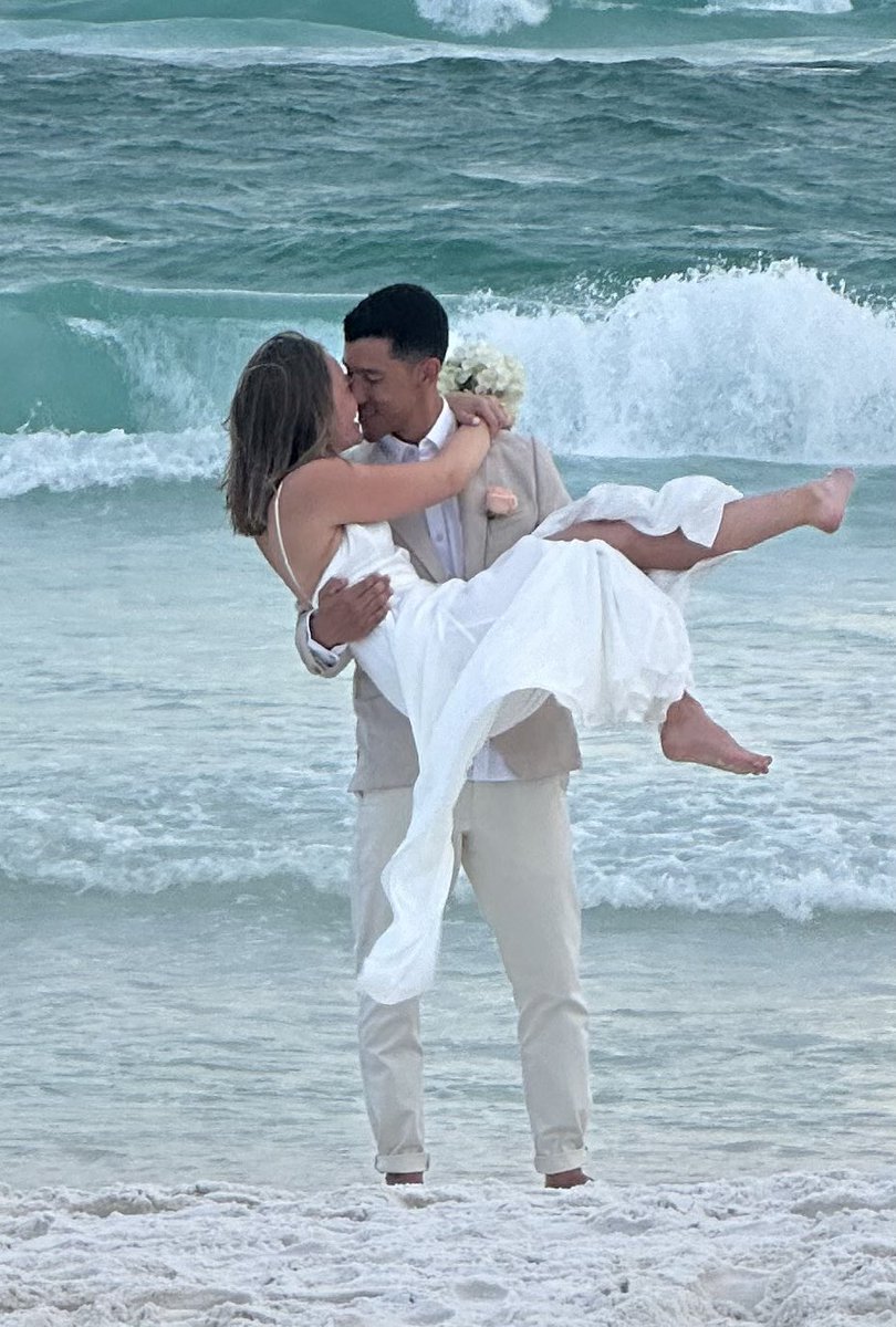 Coach Brian White tweet media