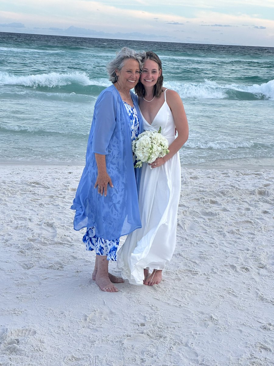 Coach Brian White tweet media