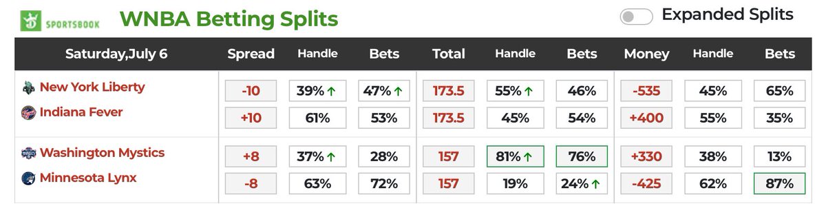 dolocole tweet media