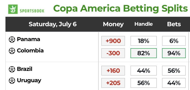 dolocole tweet media