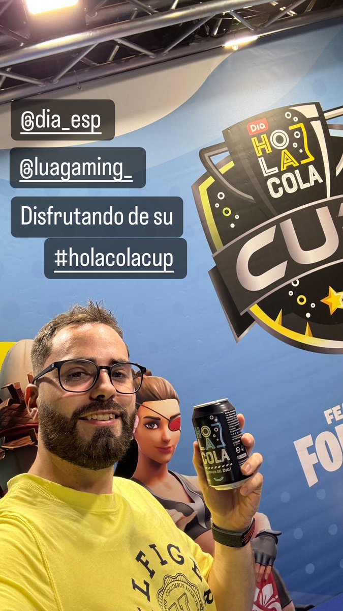 Ruben Lopez tweet media