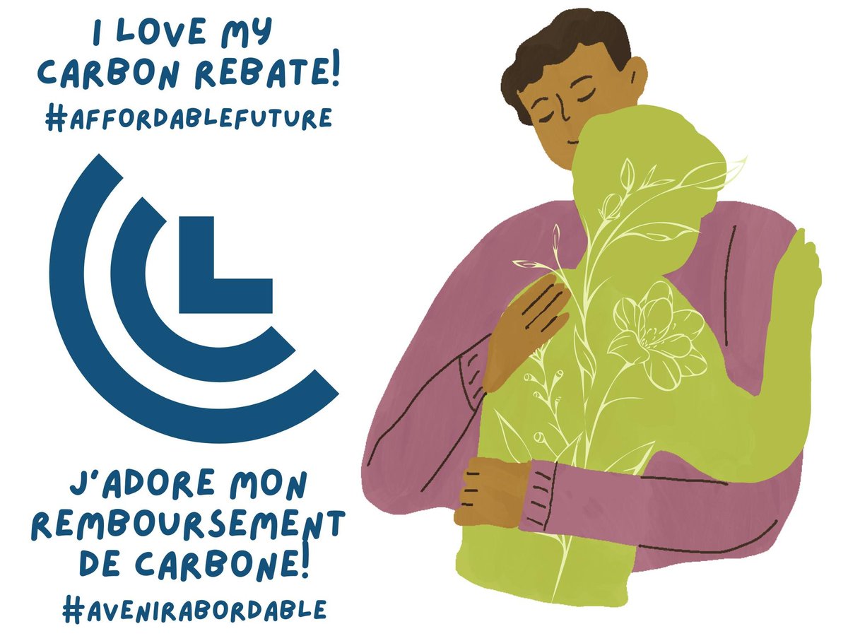 CCL Canada tweet media