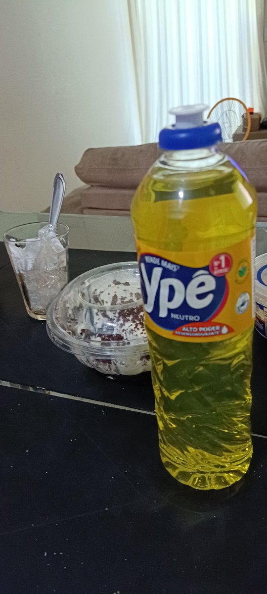 AlexsaD90374234's tweet image. Na minha casa só entra #ype