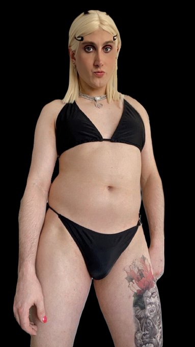 ☀️⛱️😎 JULY SUMMER SALE - 20% OFF ON ALL NEW AND EXISTING SUBSCRIPTIONS 😎 ⛱️☀️ ▪️ https://t.co/079uuyXcAr<a href="/tag/sissy"class="tags"><span>#sissy</span></a><a href="/tag/pawg"class="tags"><span>#pawg</span></a><a href="/tag/snowbunny"class="tags"><span>#snowbunny</span></a><a href="/tag/sph"class="tags"><span>#sph</span></a><a href="/tag/ts"class="tags"><span>#ts</span></a><a href="/tag/feminization"class="tags"><span>#feminization</span></a>