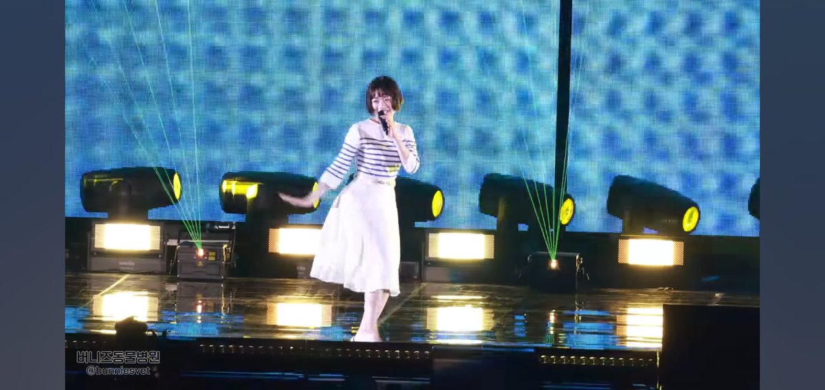 요즘 하루종일 이것만 듣네 팜하니씨 아오이산고쇼 ㅋㅋㅋㅋ 미치겠다