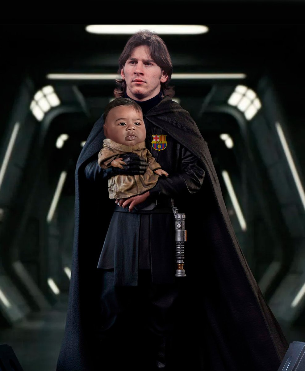 i3 Aventures (@i3_aventures) on Twitter photo 