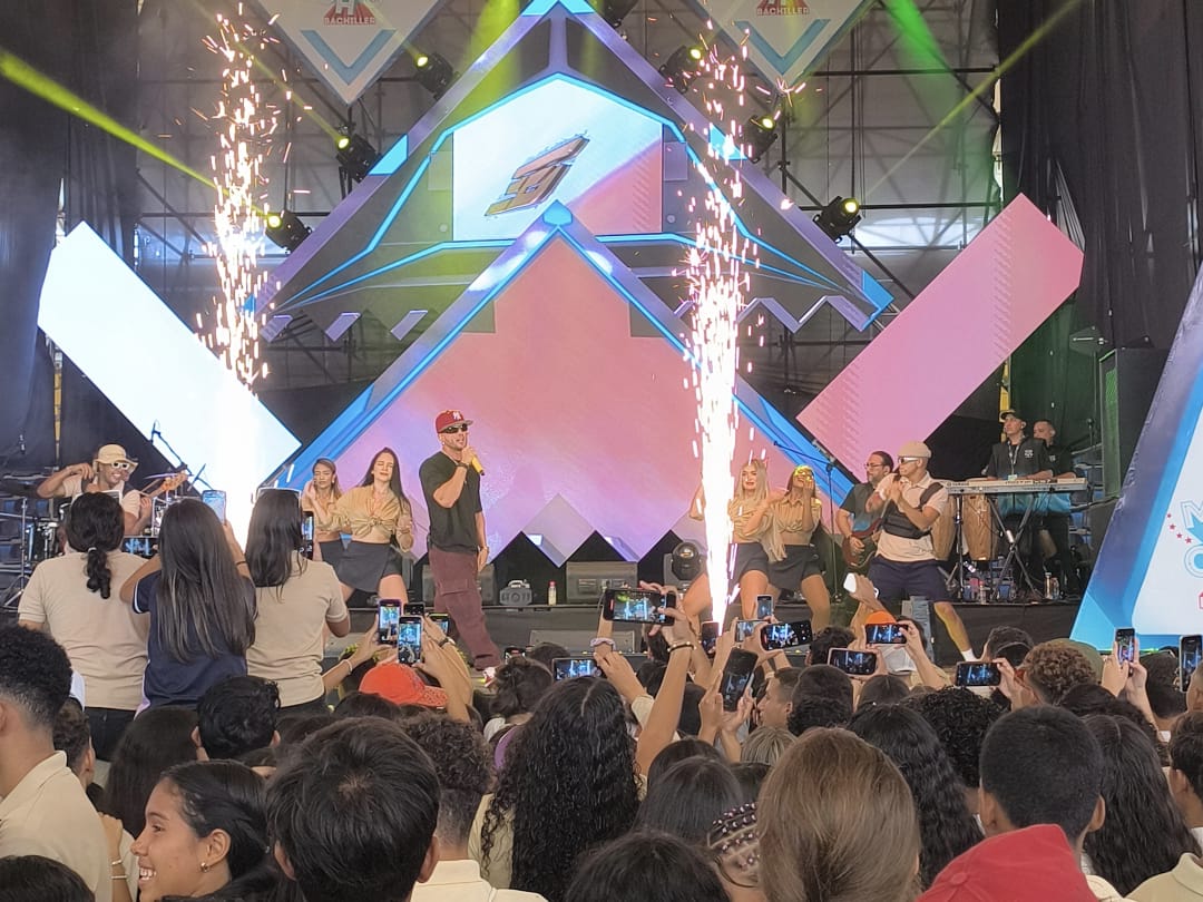 CDCE del Estado Guárico tweet media