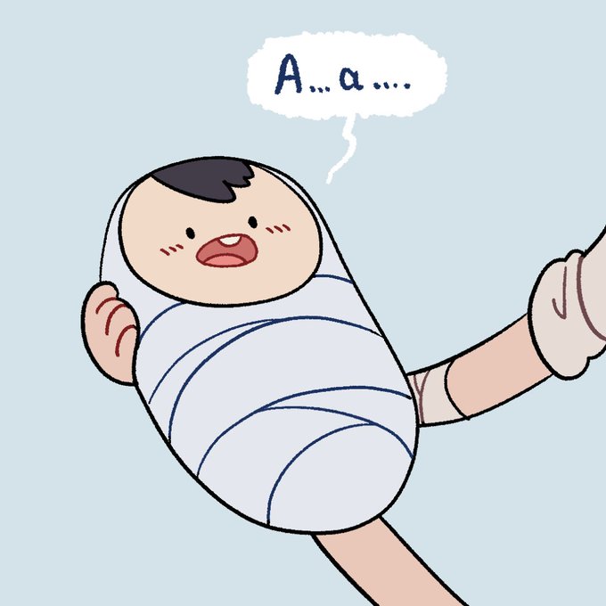 GRztestasAAAwjW?format=jpg&name=small