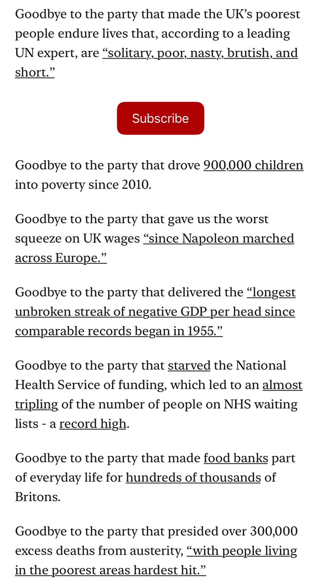 Joe Lafferty tweet media