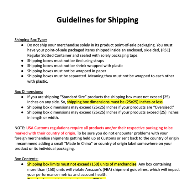 Evan Swanson tweet media