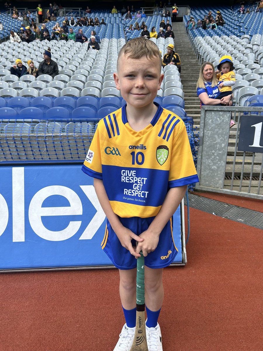 Armagh GAA mBunscol tweet media