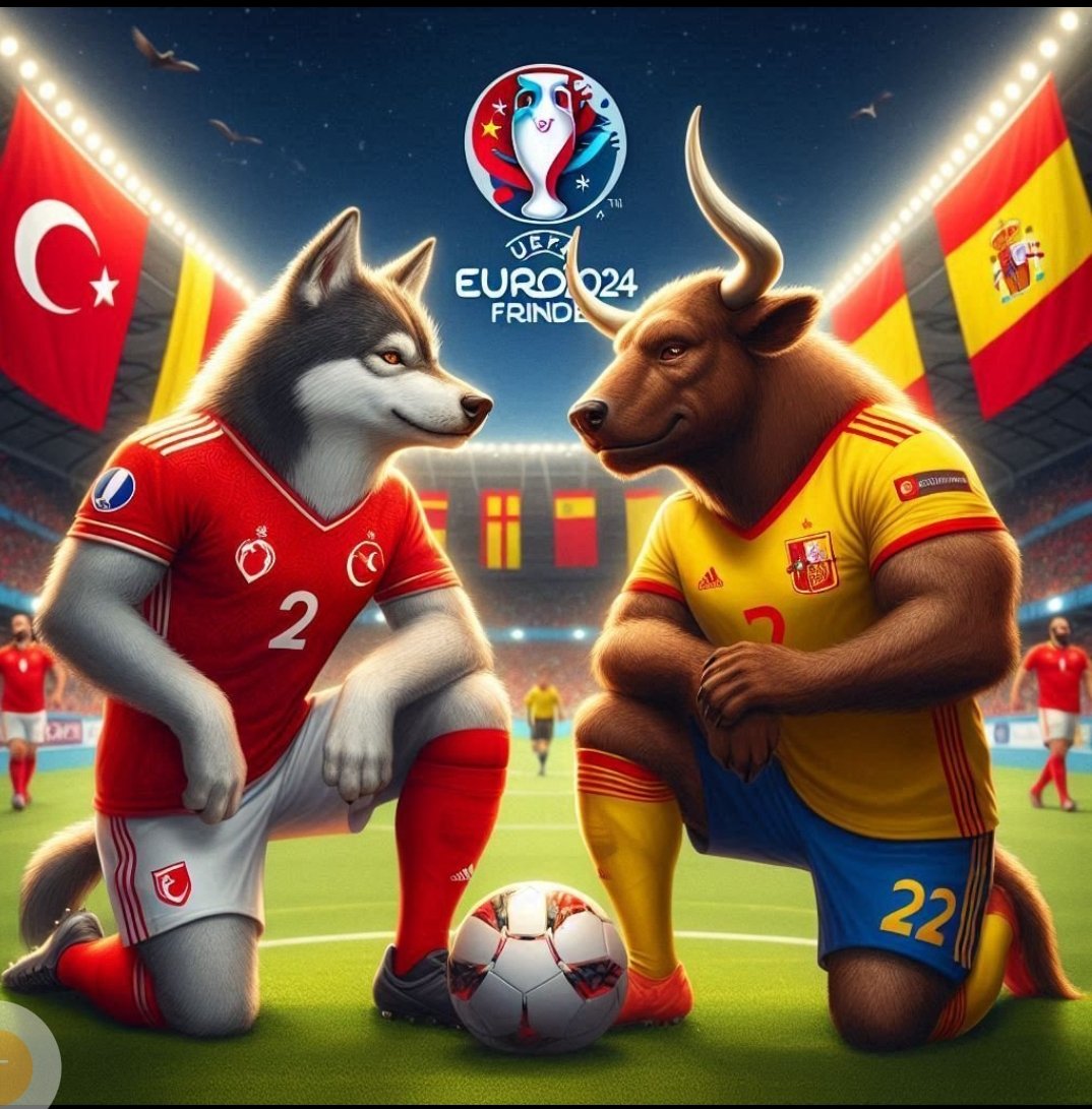 #UEFA2024 #UEFA #UefaMafia #UEFAMAFİA