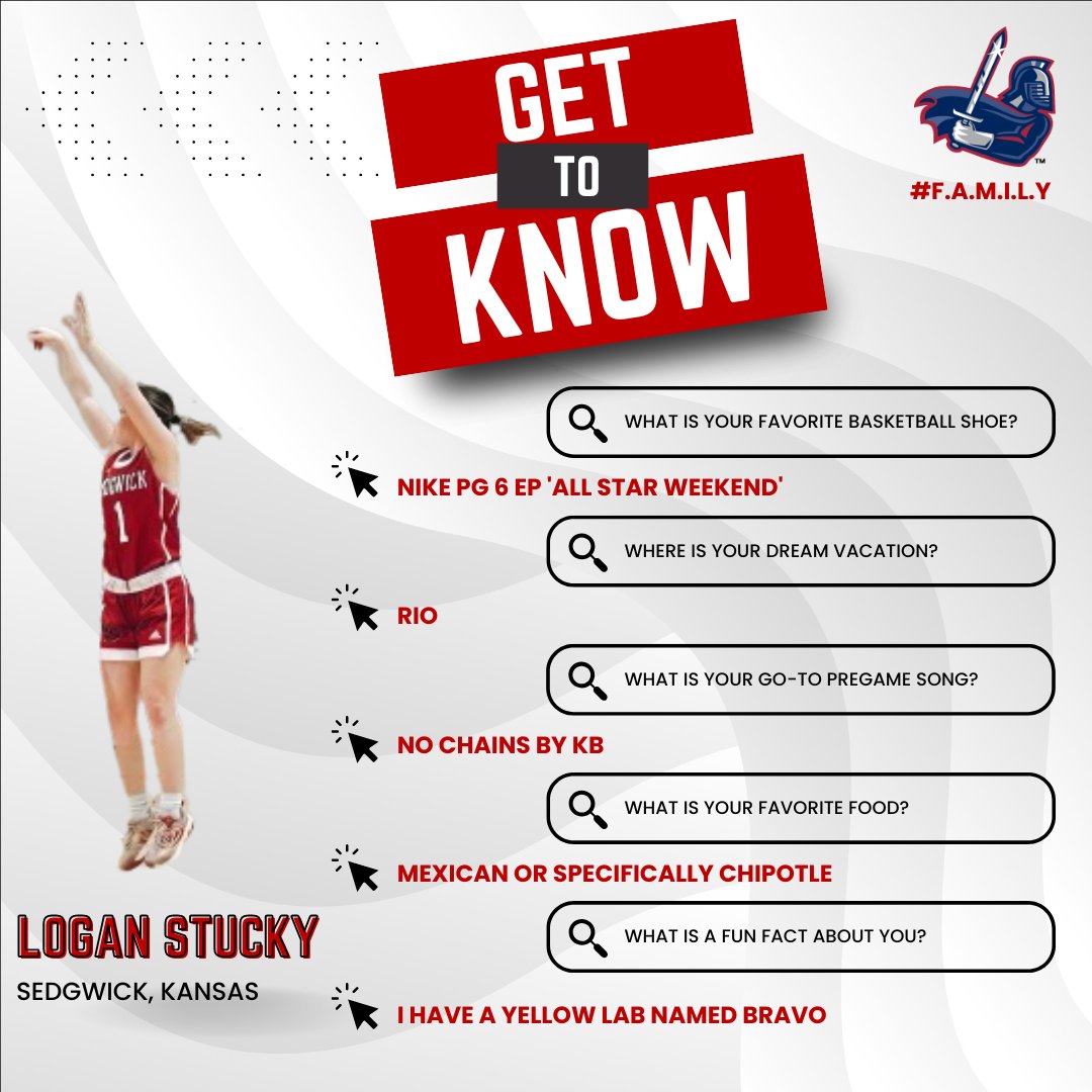 Sterling College Women’s Basketball tweet media