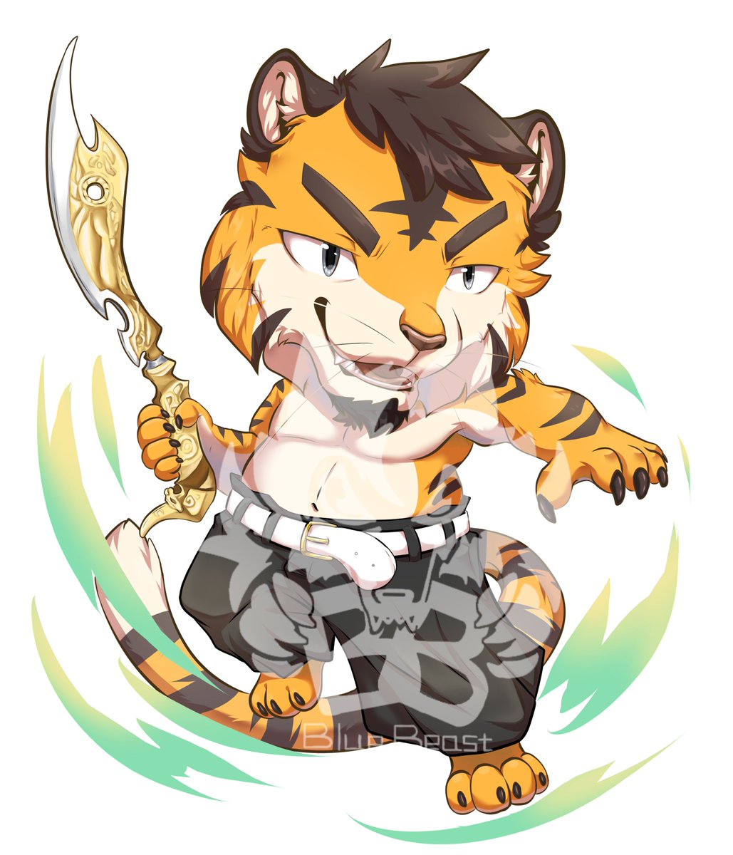 bfwf29937's tweet photo. commission

character belongs to owner

#furryarwork 
#furryartist https://t.co/9DX7sbd3vg