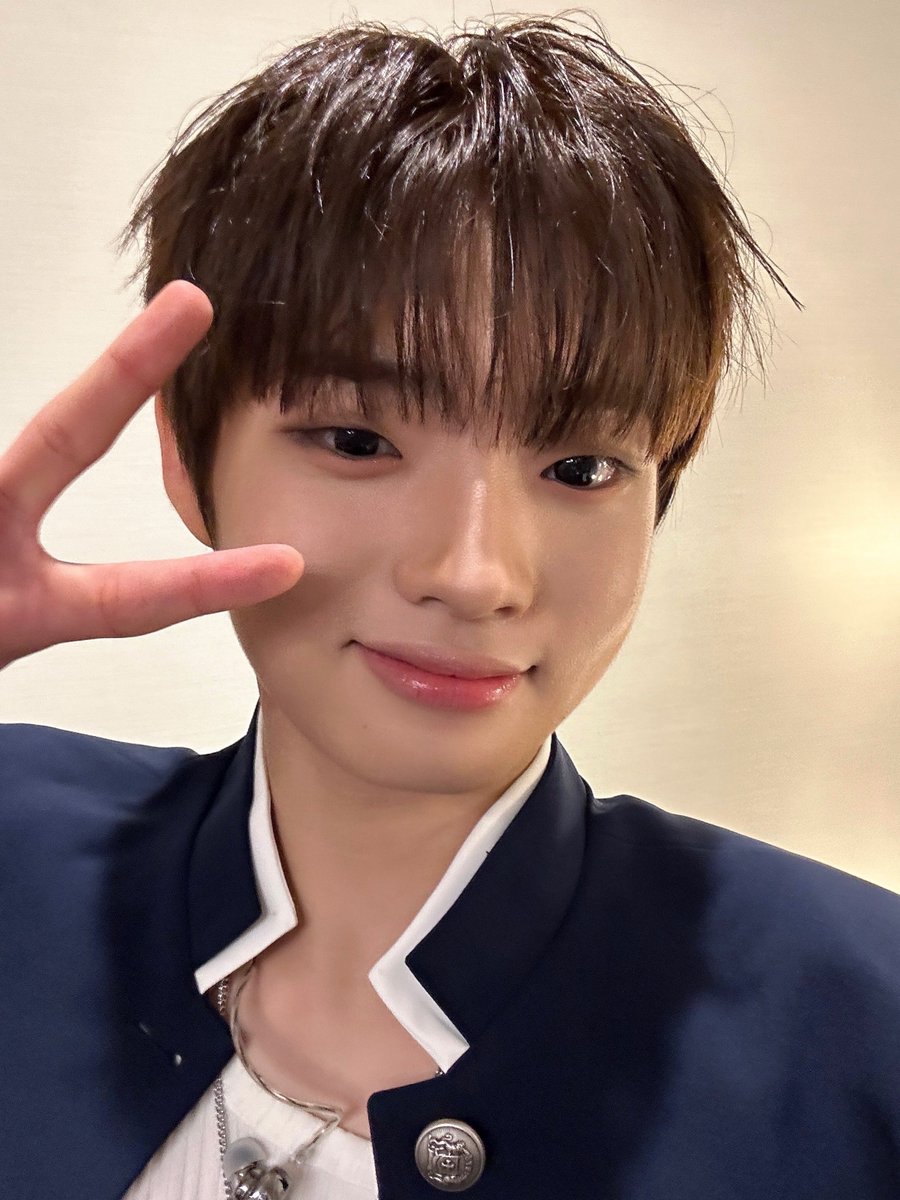 yn (@mon_kumt) / Posts / X