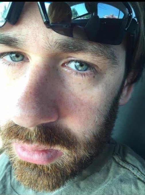 Happy Birthday to the love of my life @kbritton88 ❤️🙏 Rest in peace My Kevin. I love you be safe. Mine<a class="tags" target="_blank" title="On Twitter" href="/?out=eyJ0eXAiOiJKV1QiLCJhbGciOiJIUzUxMiJ9.eyJpYXQiOjE3MjI3NjcwMzEsImlzcyI6InR3cG9ybnN0YXJzLmNvbSIsIm5iZiI6MTcyMjc2NzAzMSwiZXhwIjoxNzU0MzAzMDMxLCJyZWRpcmVjdF91cmwiOiJodHRwczovL3R3aXR0ZXIuY29tL2ticml0dG9uODgifQ.9FX6EgDbcLU4YB-NfpKPLbppbgJxrWmFYEWhLqFUCDfY1RA_jl-flZXSD5hT8fuULXVZll24fQCpohgCzFFKmg">@kbritton88</a>