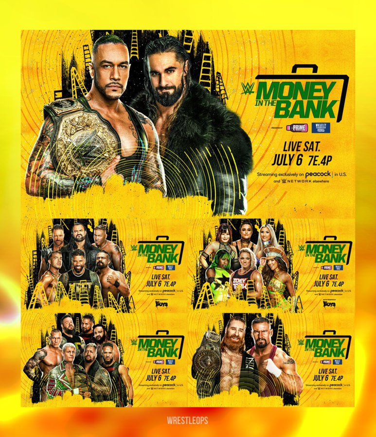 GRzuQ43XMAA752n?format=jpg&name=900x900