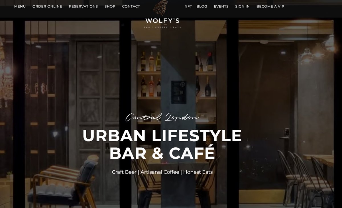 Pons Asinorum tweet media