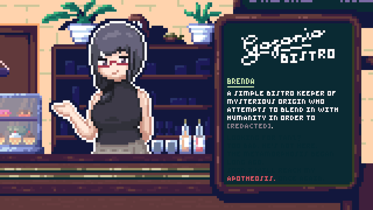 tanzu 🥛 pixeltuber tweet media