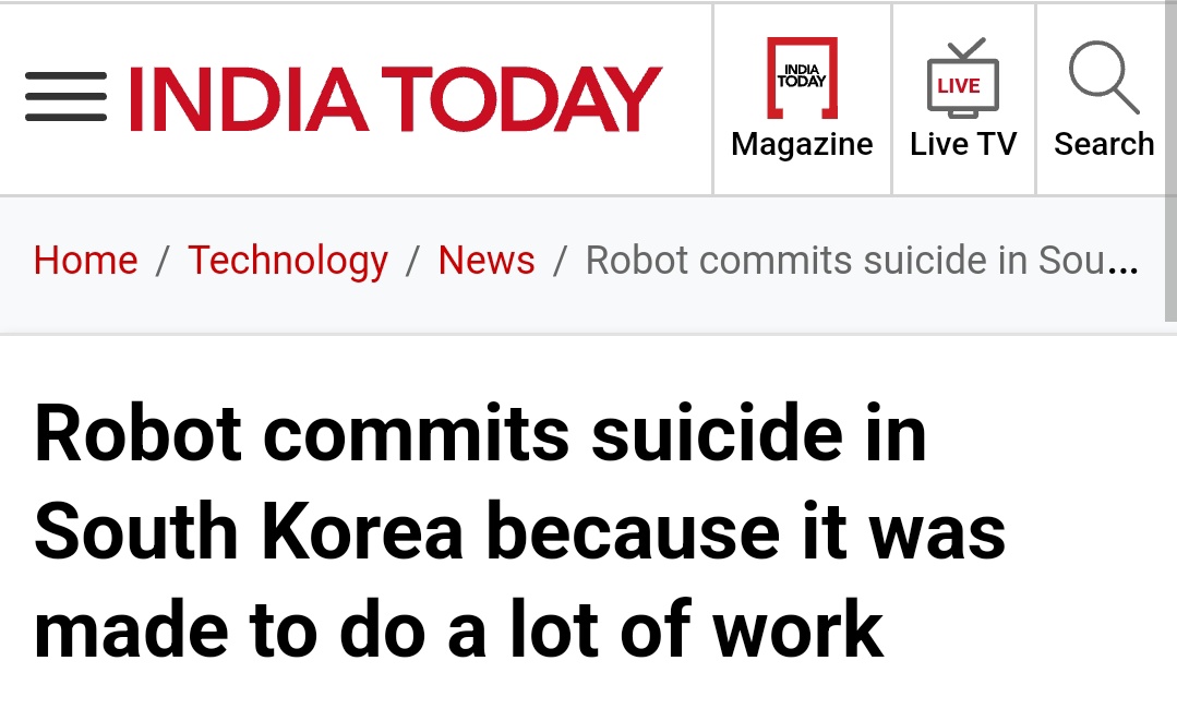 Sagar Budhwani tweet media