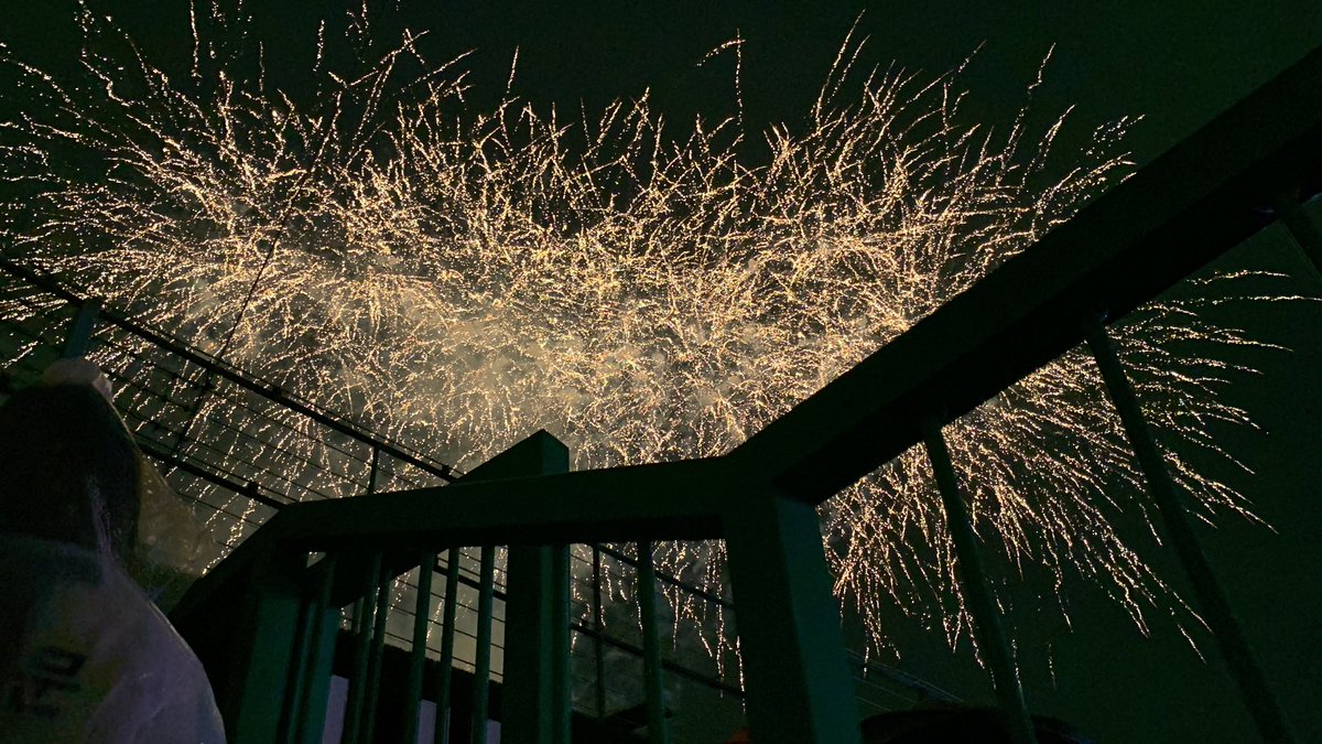 올스타 절거웟다 ~ 맨날하자 💦💦