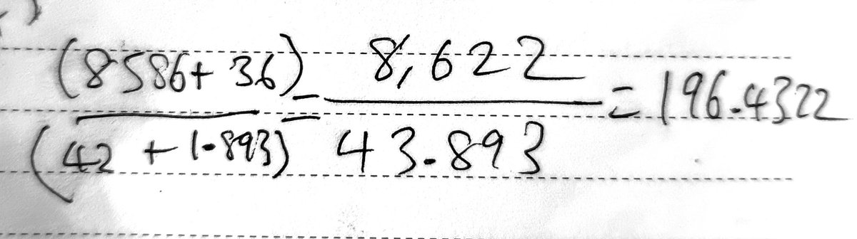 Mobility Daddy tweet media