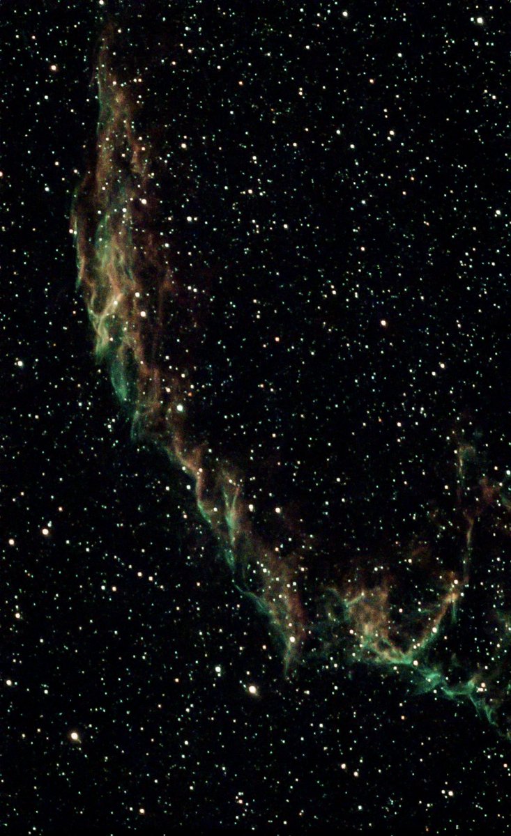 Tory Bruno tweet media