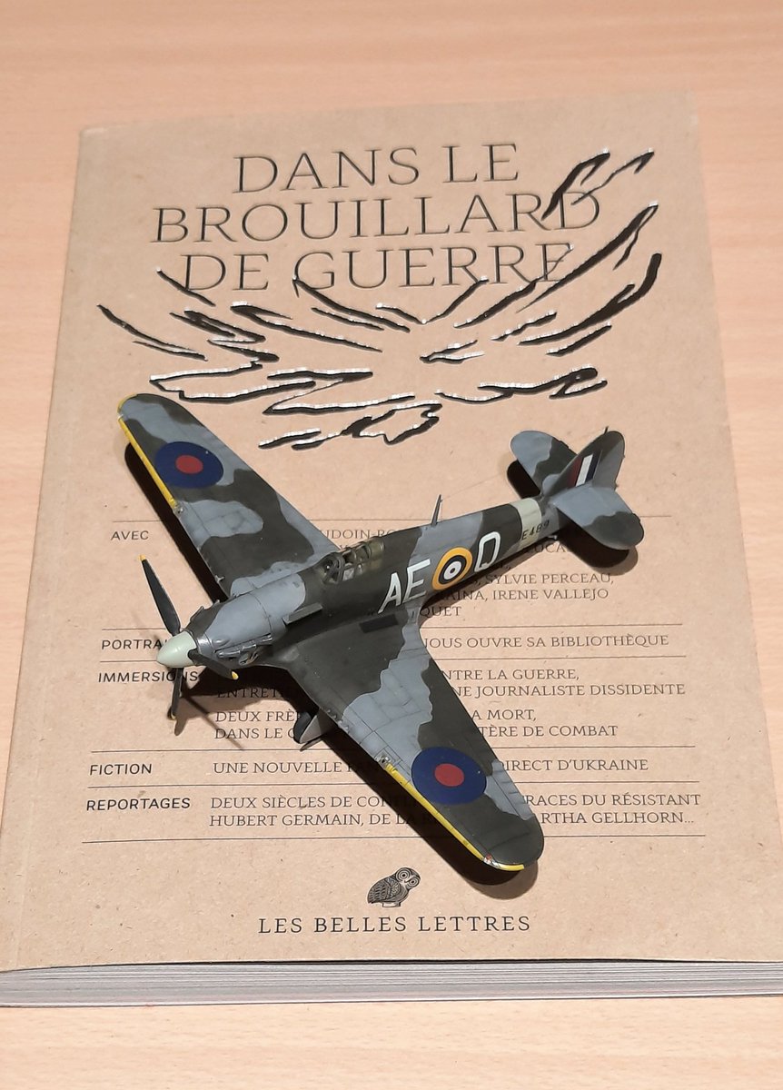 manu7475🇪🇺🇨🇵🇺🇦 tweet media