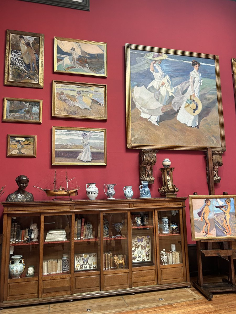 Jérôme Sion tweet media