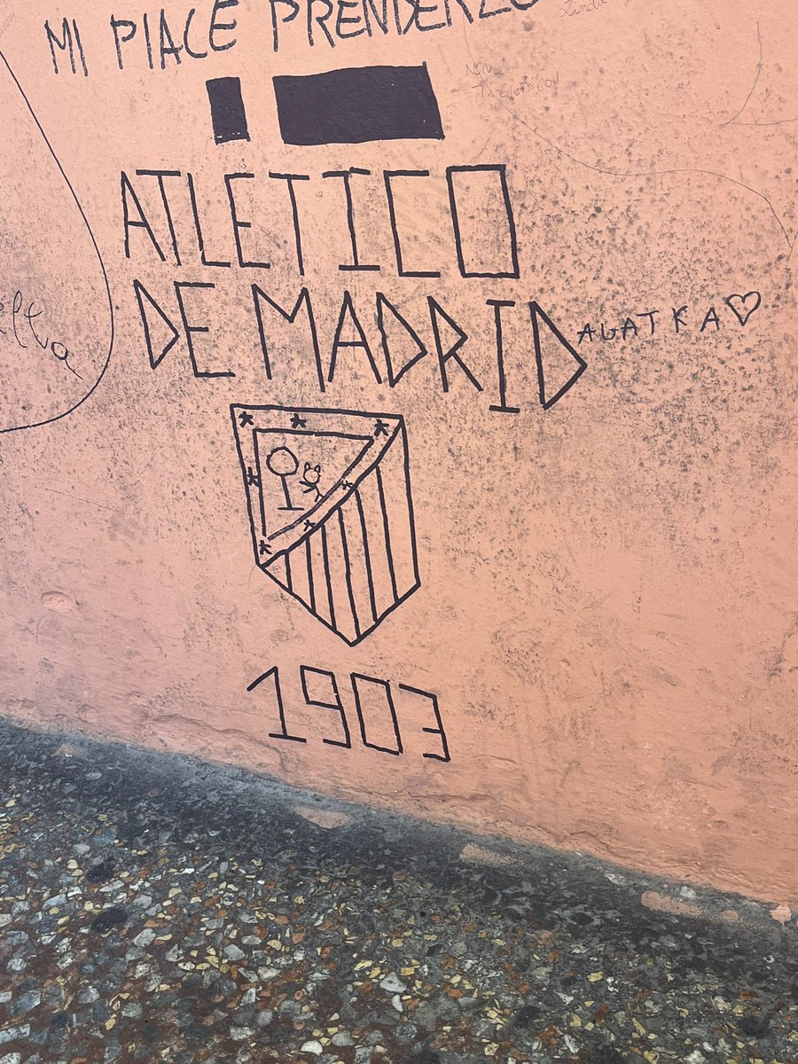 AtletionTop tweet media