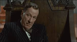 bryanwdc tweet media