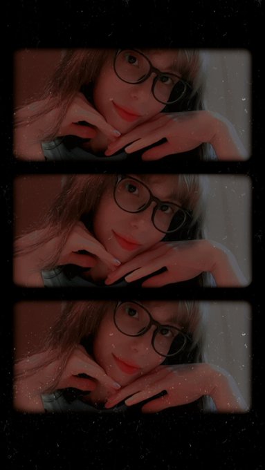 How are you? ❤️  https://t.co/HrTqcjBaIG https://t.co/k5VibkT2Ez<a href="/tag/newprofilepic"class="tags"><span>#newprofilepic</span></a>