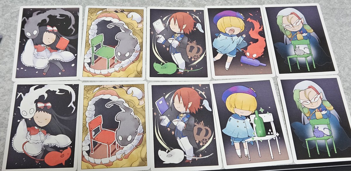 <a href="/10th_RGD/">07thパスタ会</a> こちらのカードですね