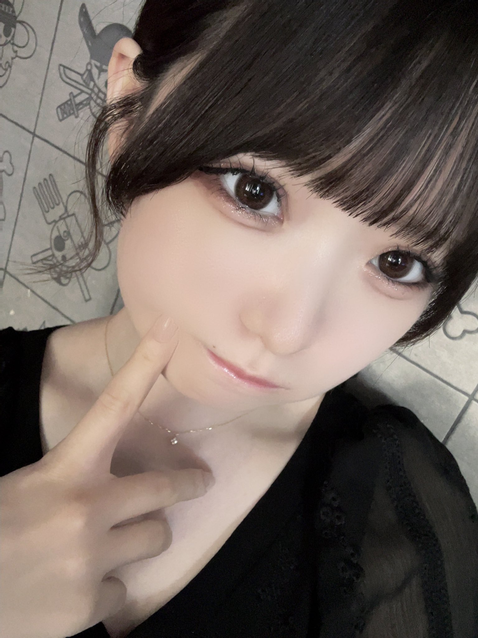 うさ※プロフィール要確認さま専用 レディース