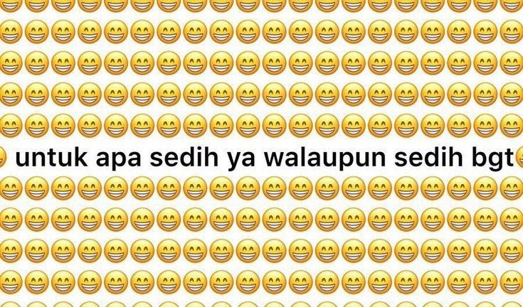 3srnoo's tweet image. pendukung tim maxwell rn: