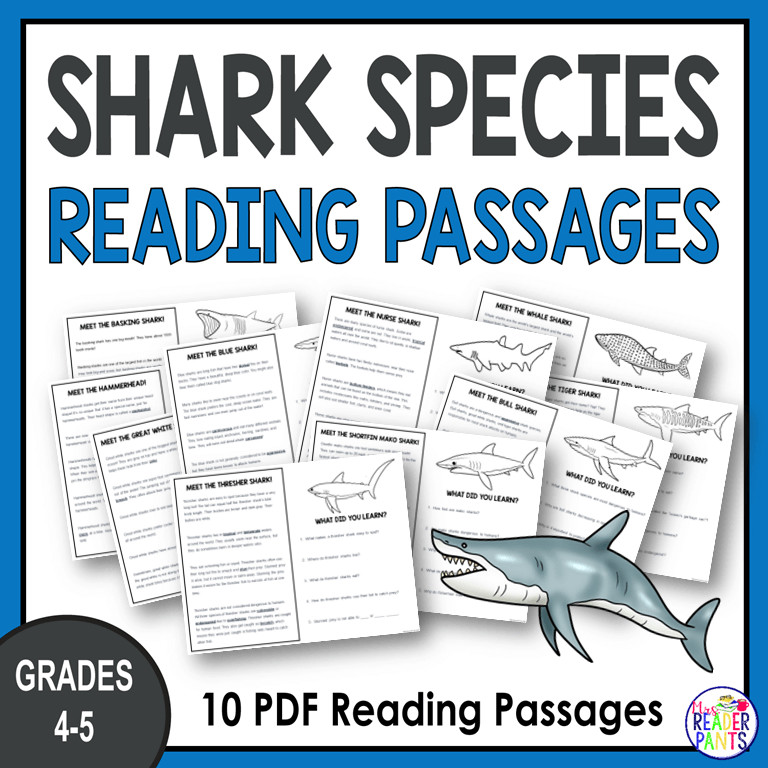 More shark stuff for Shark Week!

bit.ly/3zpiJiQ

#twitterlibrarian #sharkweek #elementarylibrarian