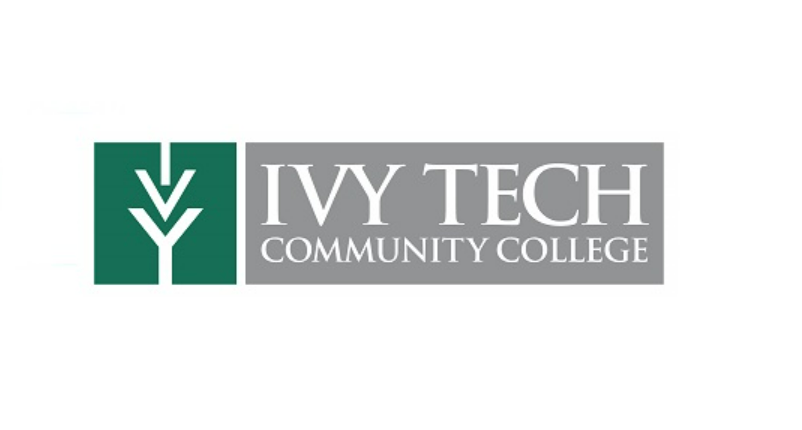 Women &amp; Hi Tech is grateful for the incredible support we receive from Indiana's STEM community. Thank you, IvyTech, for supporting our mission to change the landscape of women represented in STEM to be equally inclusive to all.  #WomeninSTEM #EquityAndInclusion #MaleAllies