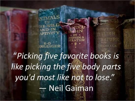 #Facts 
#BookLover #BookNerd